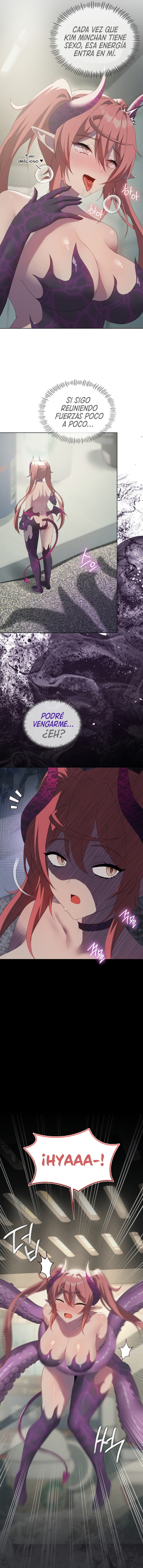 Imagen del capítulo 69